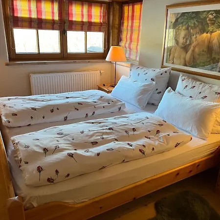 Fox Hole * キッツビュール