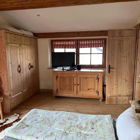 Fox Hole キッツビュール