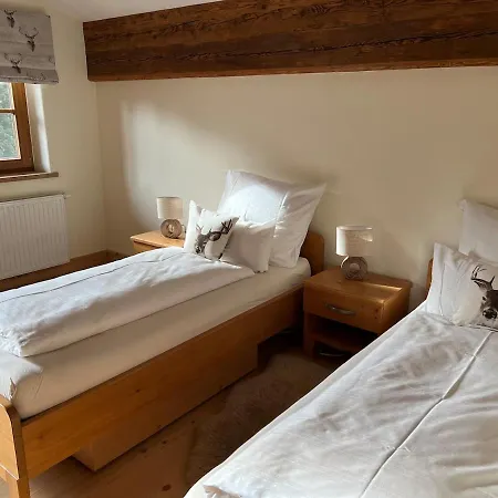 Fox Hole * キッツビュール