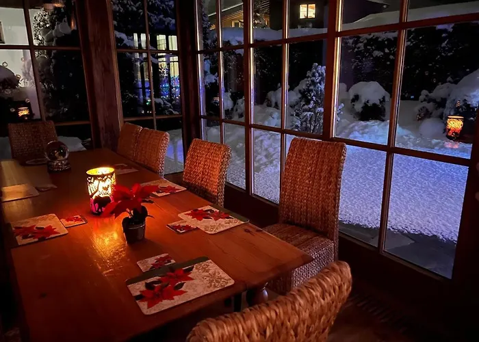 Fox Hole * 基茨比厄尔