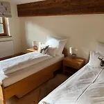 Fox Hole * Kitzbühel
